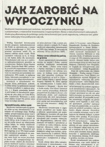 Gazeta PIAP 2015